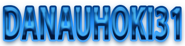 DANAUHOKI31 Logo